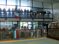 Clicca sulla foto per vedere ingrandimento